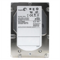 Жесткий диск Seagate ST3146356FC 146Gb  Fibre Channel  3,5" HDD