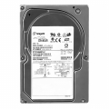 Жесткий диск Seagate 9V2006 146,8Gb  U320SCSI 3.5" HDD