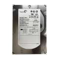 Жесткий диск Seagate 9Z2006 146,8Gb  U320SCSI 3.5" HDD