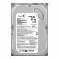 Жесткий диск Seagate 9BD032 160Gb 7200 IDE 3.5" HDD