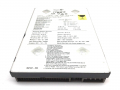 Жесткий диск Seagate 9W1021-301 20Gb 5400 IDE 3.5" HDD