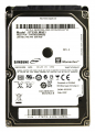 Жесткий диск Seagate ST320LM001 320Gb 5400 SATAII 2,5" HDD