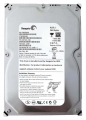 Жесткий диск Seagate ST3250824NS 250Gb SATAII 3,5" HDD