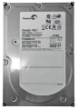 Жесткий диск Seagate ST3300007FC 300Gb  Fibre Channel  3,5" HDD