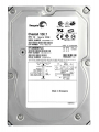 Жесткий диск Seagate ST3300007LC 300Gb  U320SCSI 3.5" HDD