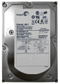 Жесткий диск Seagate ST3300007LW 300Gb  U320SCSI 3.5" HDD