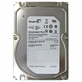 Жесткий диск Seagate ST33000650SS 3Tb  SAS 3,5" HDD