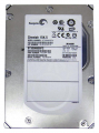 Жесткий диск Seagate ST3300655FC 300Gb  Fibre Channel  3,5" HDD