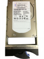 Жесткий диск IBM 42D0410 300Gb  Fibre Channel  3,5" HDD