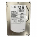 Жесткий диск Seagate ST3300655LC 300Gb  U320SCSI 3.5" HDD