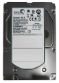 Жесткий диск Seagate ST3300656FC 300Gb  Fibre Channel  3,5" HDD