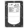 Жесткий диск Seagate 9CH066 300Gb  SAS 3,5" HDD