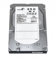 Жесткий диск Seagate 9FL004 300Gb  Fibre Channel  3,5" HDD