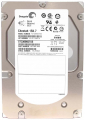 Жесткий диск Seagate 9FL066 300Gb  SAS 3,5" HDD