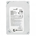 Жесткий диск Seagate ST3320310CS 320Gb 5900 SATAII 3.5" HDD