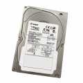 Жесткий диск Seagate ST336605LC 36,7Gb 10000 U160SCSI 3.5" HDD
