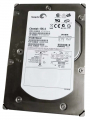 Жесткий диск Seagate ST336754LW 36,4Gb  U320SCSI 3.5" HDD