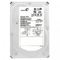 Жесткий диск Seagate ST336807LW 36,7Gb  U320SCSI 3.5" HDD