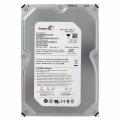 Жесткий диск Seagate 9BJ13H 400Gb SATAII 3,5" HDD