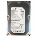 Жесткий диск Seagate 9BF145 400Gb  SATA 3,5" HDD