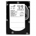 Жесткий диск Seagate 9EA066 400Gb  SAS 3,5" HDD