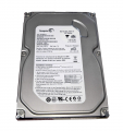 Жесткий диск Seagate ST340215A 40Gb 7200 IDE 3.5" HDD