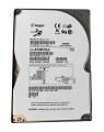 Жесткий диск Seagate 9J4014 4,55Gb 7200 U80SCSI 3.5" HDD