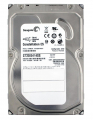 Жесткий диск Seagate ST3500414SS 500Gb  SAS 3,5" HDD