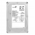 Жесткий диск Seagate 9X3006 73,4Gb  U320SCSI 3.5" HDD