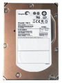 Жесткий диск Seagate 9Z3004 73,4Gb  Fibre Channel  3,5" HDD