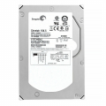 Жесткий диск Seagate 9Z3006 73,4Gb  U320SCSI 3.5" HDD