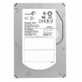 Жесткий диск Seagate 9Z3066 73Gb  SAS 3,5" HDD