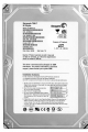 Жесткий диск Seagate ST380011A 80Gb 7200 IDE 3.5" HDD