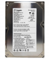 Жесткий диск Seagate 9W4002 80Gb 7200 IDE 3.5" HDD