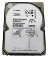 Жесткий диск Seagate 9P4002 9,2Gb 10000 U160SCSI 3.5" HDD