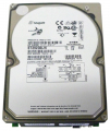Жесткий диск Seagate ST39236LW 9,2Gb  U160SCSI 3.5" HDD