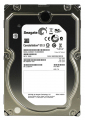 Жесткий диск Seagate 9ZM170 4Tb  SATAIII 3,5" HDD