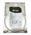 Жесткий диск Seagate ST4000NM0125 4Tb 7200 SAS 3,5" HDD
