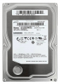Жесткий диск Samsung ST500DM005 500Gb  SATAII 3,5" HDD
