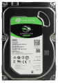 Жесткий диск Seagate 2F110A 500Gb SATAIII 3,5" HDD