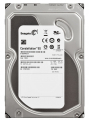 Жесткий диск Seagate ST500NM0011 500Gb  SATAIII 3,5" HDD