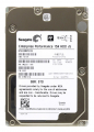 Жесткий диск Seagate 1MJ201 600Gb  SAS 2,5" HDD