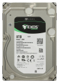Жесткий диск Seagate 1RM212 8Tb 7200 SAS 3,5" HDD