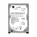 Жесткий диск Seagate ST9100823A 100Gb 5400 IDE 2,5" HDD