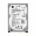 Жесткий диск Seagate ST9120821A 120Gb 5400 SATA 2,5" HDD
