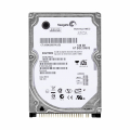 Жесткий диск Seagate 9S1033 120Gb 5400 IDE 2,5" HDD