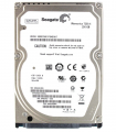 Жесткий Диск Seagate 9PSG42 250Gb 7200 SATAII 2,5" HDD