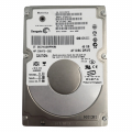 Жесткий диск Seagate 9Y1002 40Gb 5400 IDE 2,5" HDD