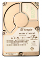 Жесткий диск Seagate ST9420AG 420Mb IDE HDD