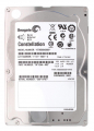 Жесткий диск Seagate ST9500430SS 500Gb  SAS 2,5" HDD